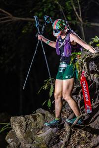 BIB: 
                            <button type="button" onclick="openModal(19483339)" class="btn btn-primary btn-sm float-right btn-popup" data-toggle="modal" data-target=".modal-high-quality">
                        <i class="fas fa-shopping-cart"></i> Add to Cart
                    </button>
                                            <button type="button" onclick="isThisMe(19483339, true)" class="btn btn-success btn-sm float-right btn-popup btn-isme hidden" data-toggle="tooltip" data-placement="bottom" title="นี่คือรูปของคุณใช่ไหม คลิกที่นี่เพื่อเอาเข้าอัลบั้ม">
                        <i class="fas fa-plus"></i> Add to album
                    </button>
                    <button type="button" onclick="isThisMe(19483339, false)" class="btn btn-warning btn-sm float-right btn-popup btn-isnotme hidden">
                        <i class="fas fa-ban"></i> Remove from album
                    </button>